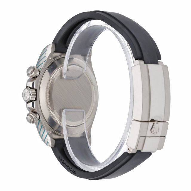 Rolex Daytona 116519 LN Image 4